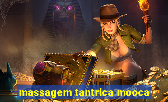 massagem tantrica mooca